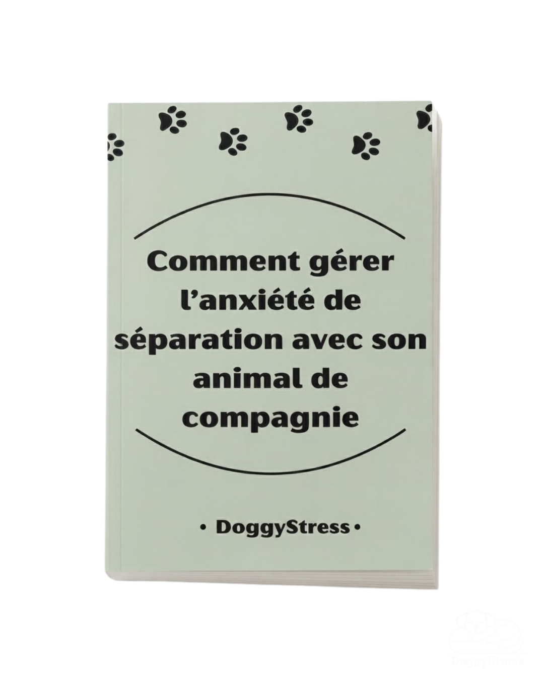 E-book conseils de vétérinaires