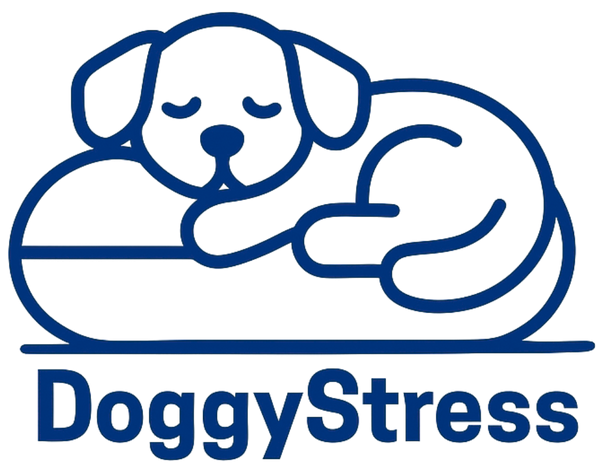 Doggystress 